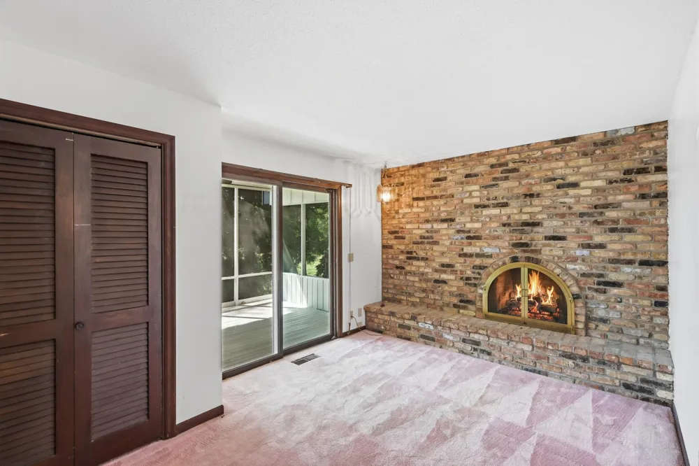 12275 W Timber Lane Maple Grove, MN 55369