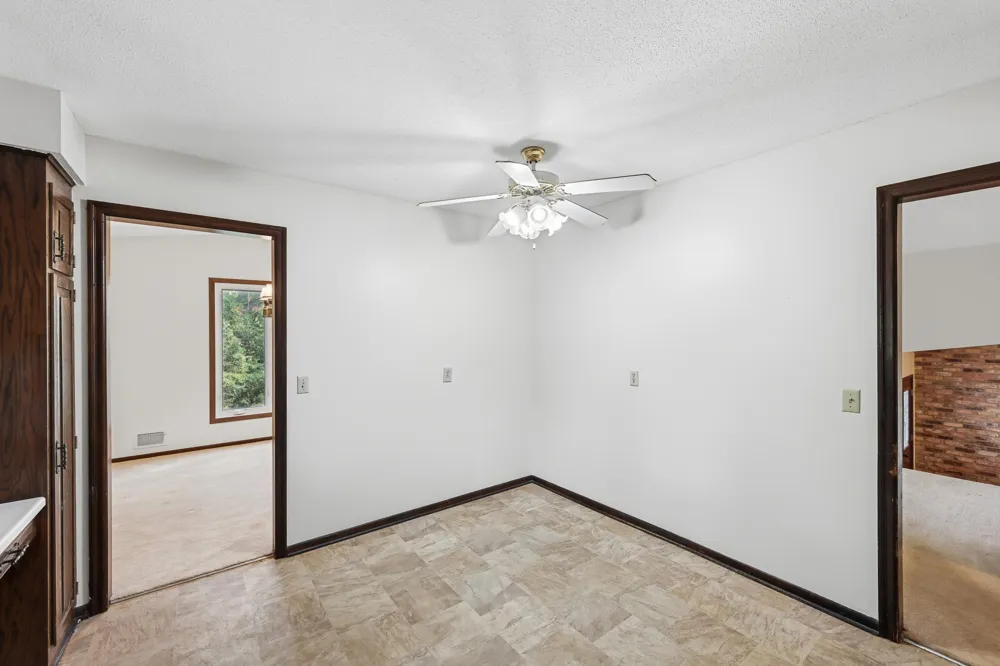 12275 W Timber Lane Maple Grove, MN 55369
