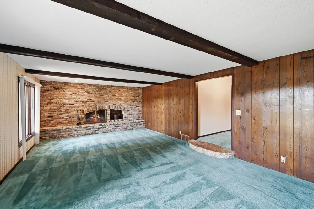 12275 W Timber Lane Maple Grove, MN 55369