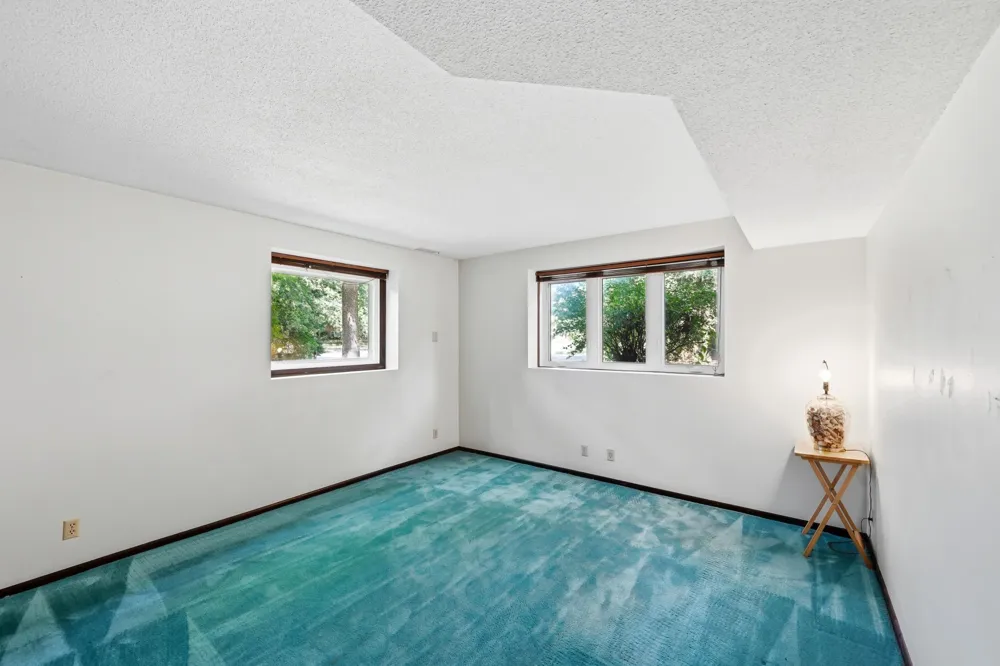 12275 W Timber Lane Maple Grove, MN 55369