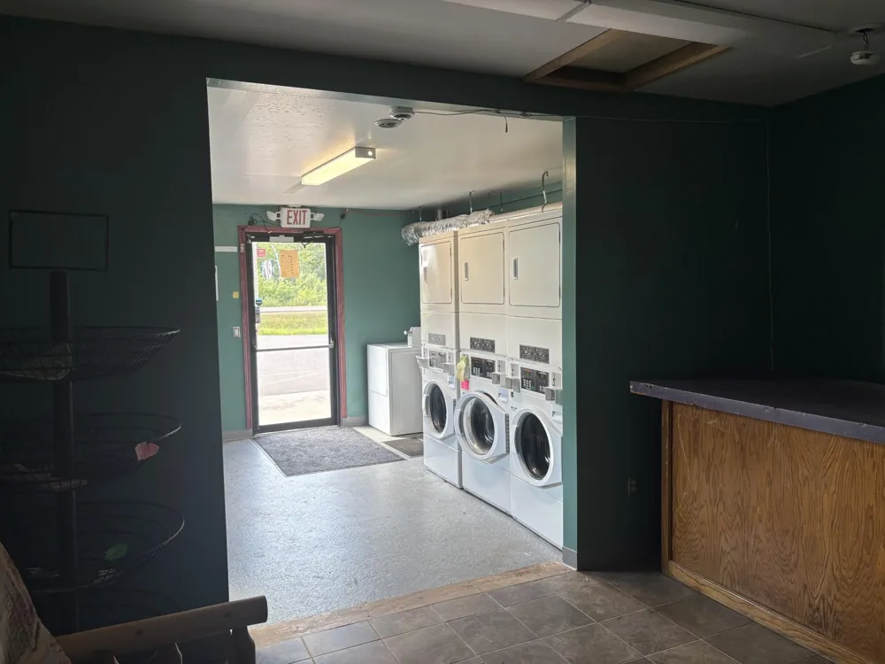14072 State Highway 65 Mc Grath, MN 56350