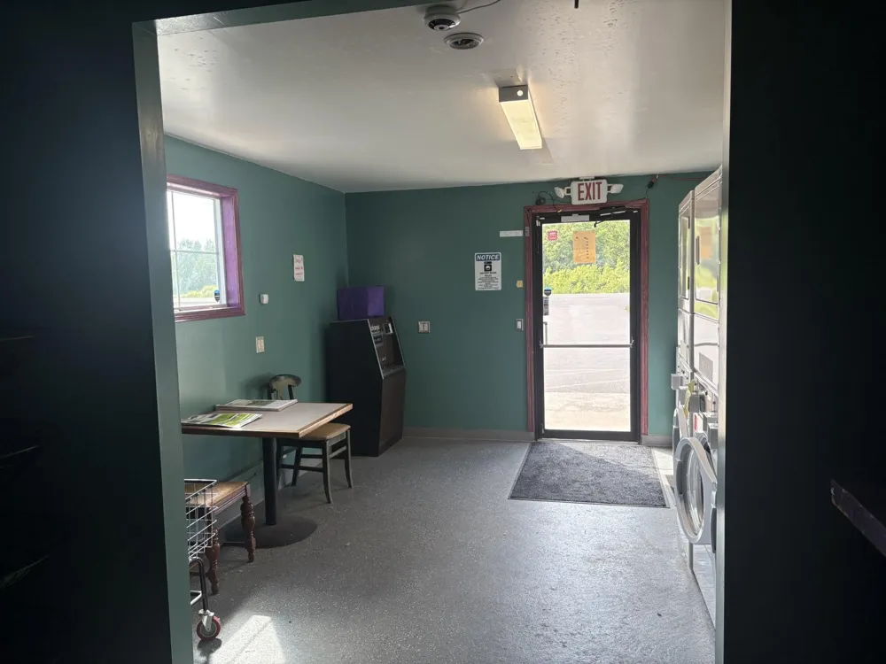 14072 State Highway 65 Mc Grath, MN 56350
