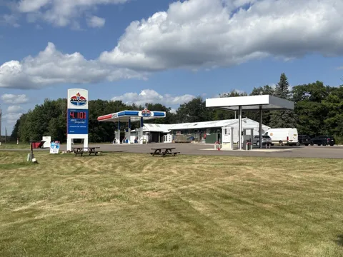 14072 State Highway 65