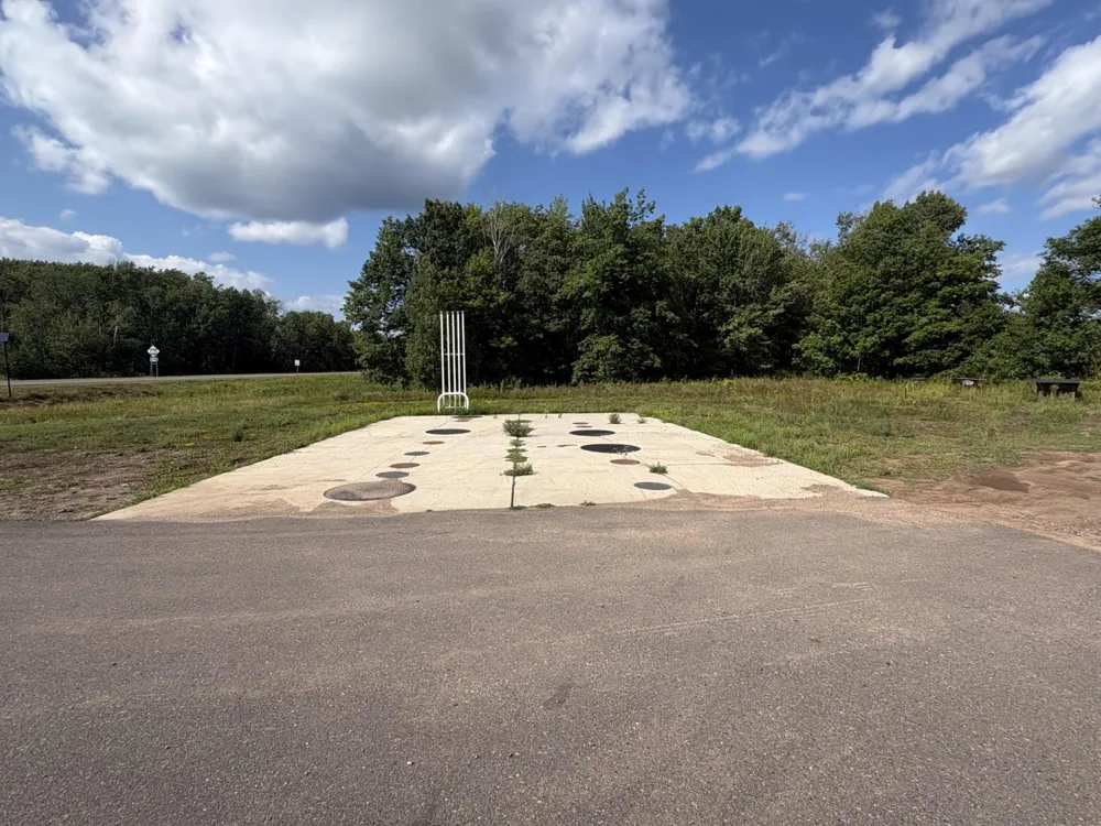 14072 State Highway 65 Mc Grath, MN 56350