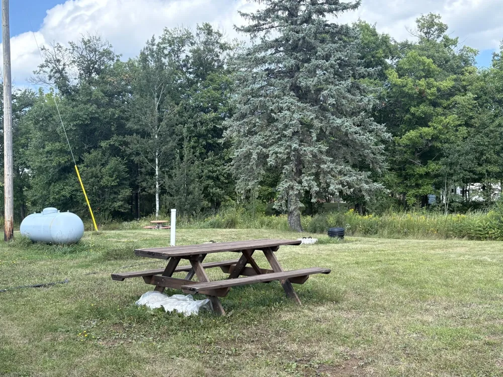 14072 State Highway 65 Mc Grath, MN 56350