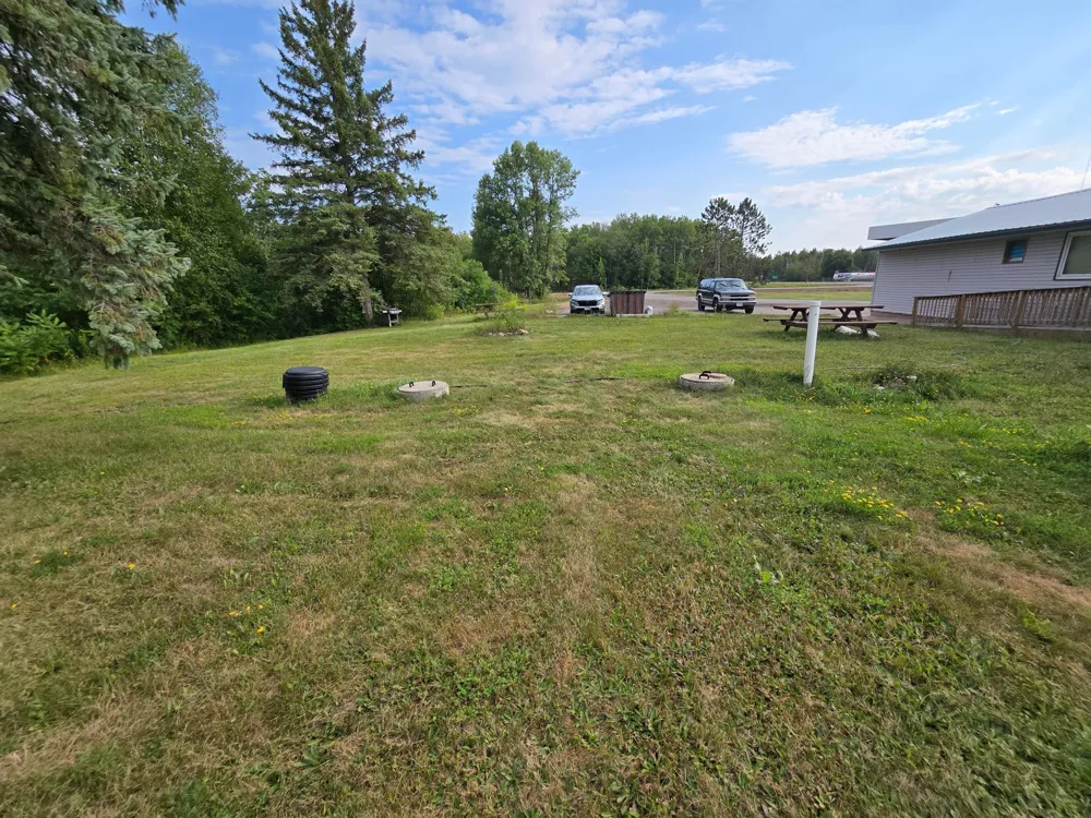 14072 State Highway 65 Mc Grath, MN 56350