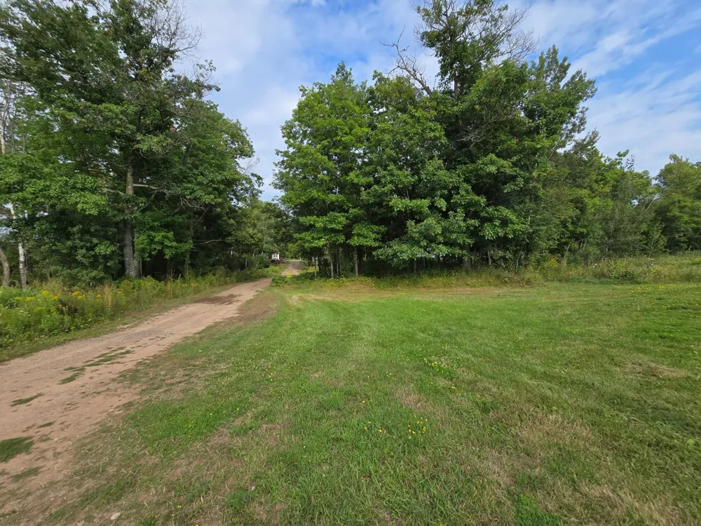 14072 State Highway 65 Mc Grath, MN 56350