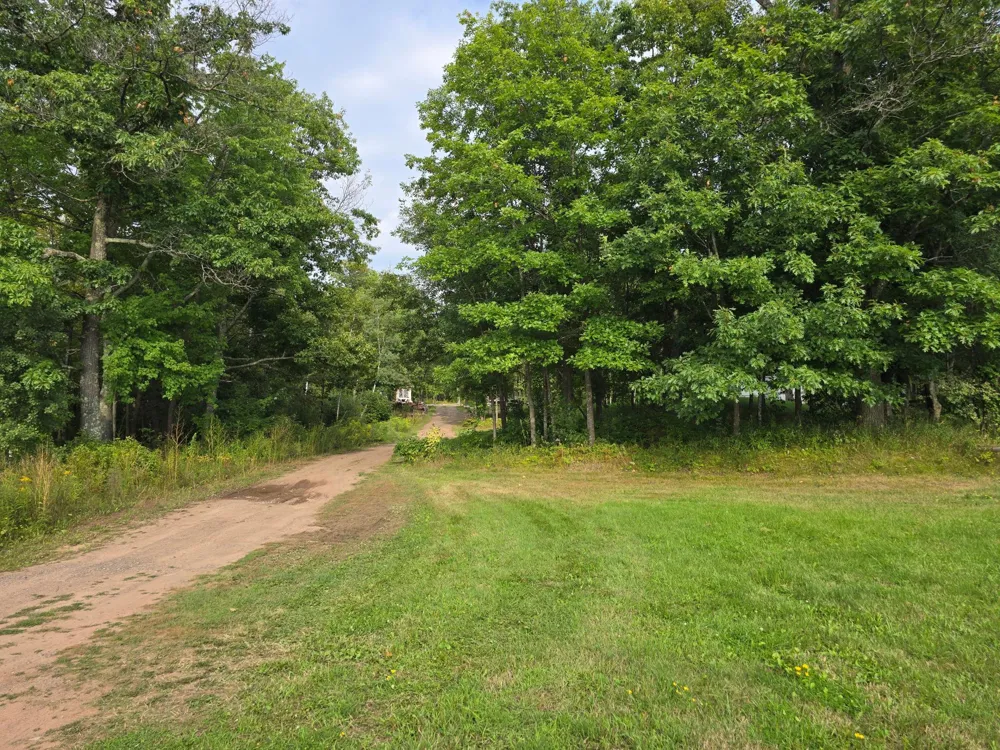 14072 State Highway 65 Mc Grath, MN 56350