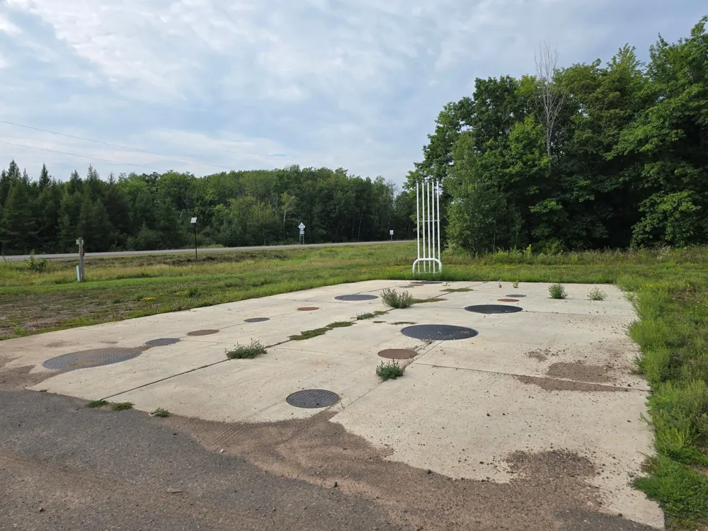 14072 State Highway 65 Mc Grath, MN 56350