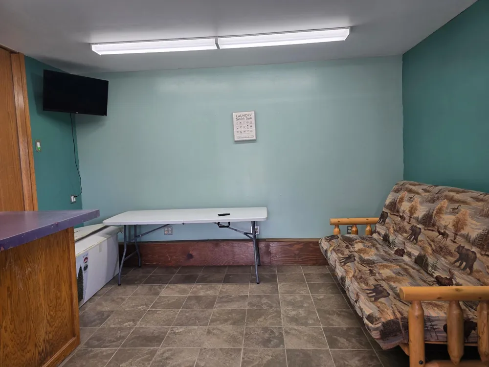 14072 State Highway 65 Mc Grath, MN 56350
