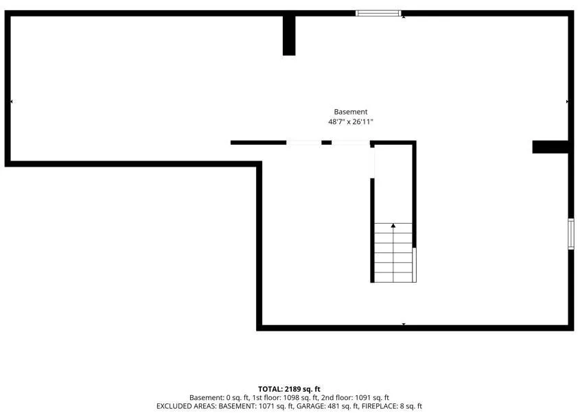 8020 Hidden Court Chanhassen, MN 55317