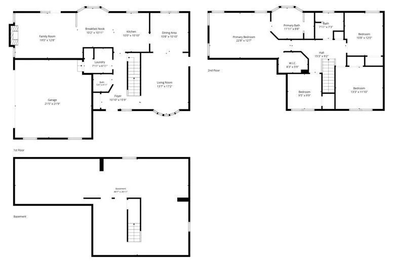 8020 Hidden Court Chanhassen, MN 55317