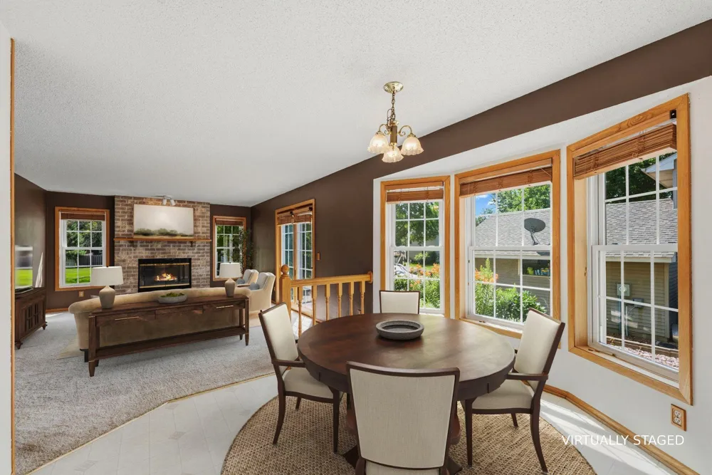8020 Hidden Court Chanhassen, MN 55317