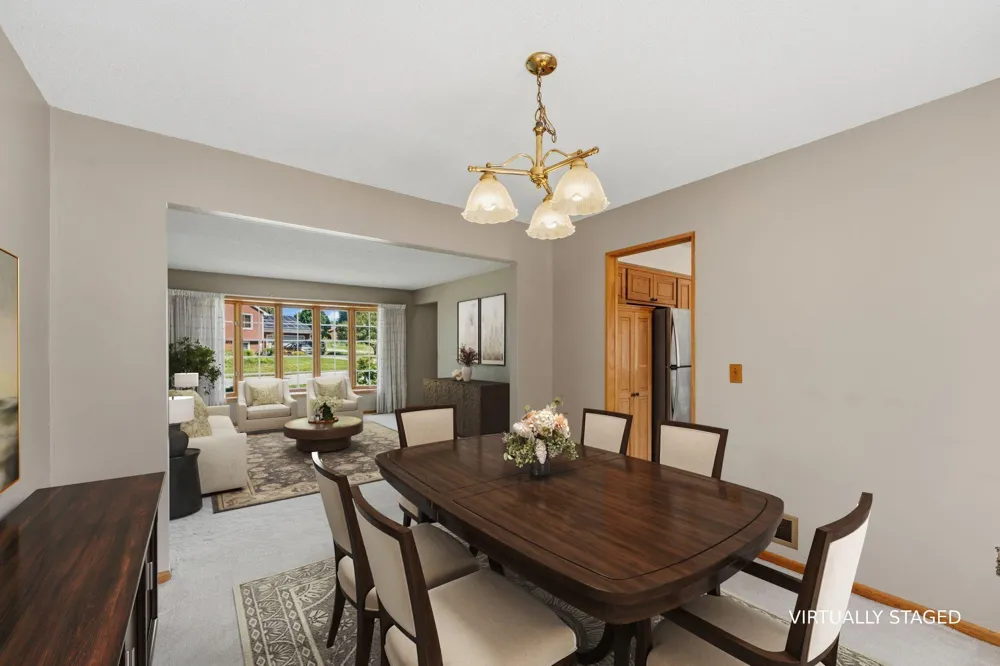 8020 Hidden Court Chanhassen, MN 55317