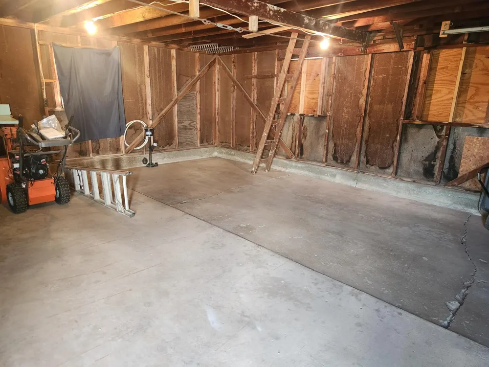1806 2nd Street NE Austin, MN 55912