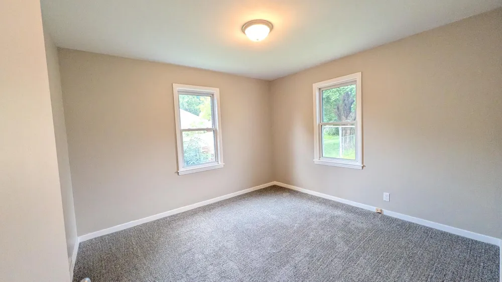 1806 2nd Street NE Austin, MN 55912