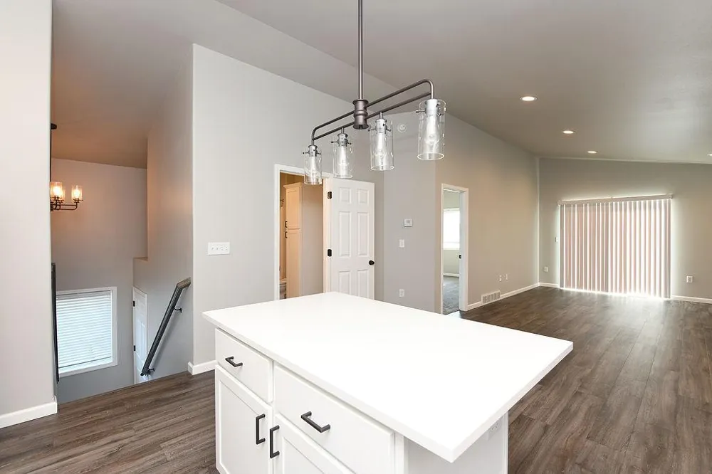 7284 30th Street S Fargo, ND 58104