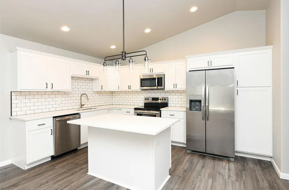 7284 30th Street S Fargo, ND 58104