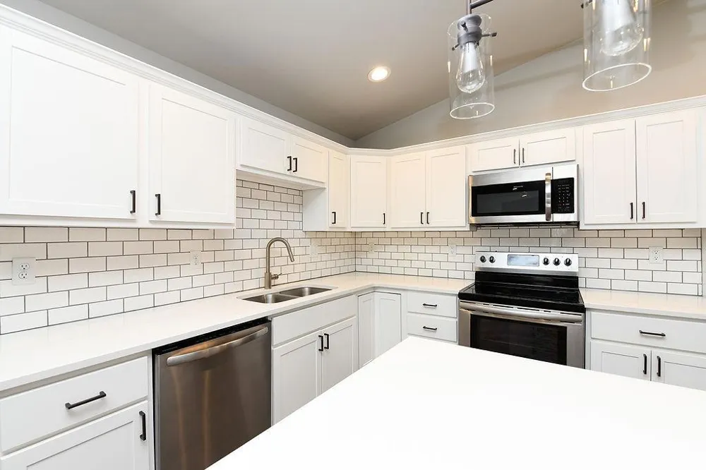 7284 30th Street S Fargo, ND 58104