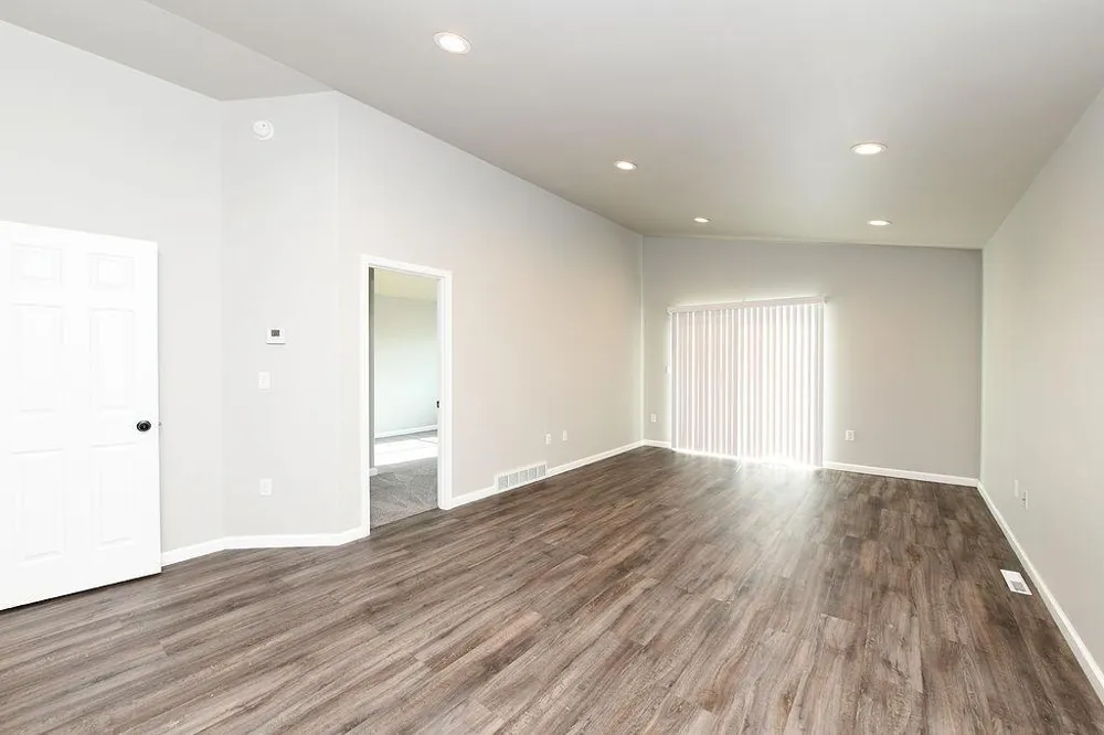 7284 30th Street S Fargo, ND 58104