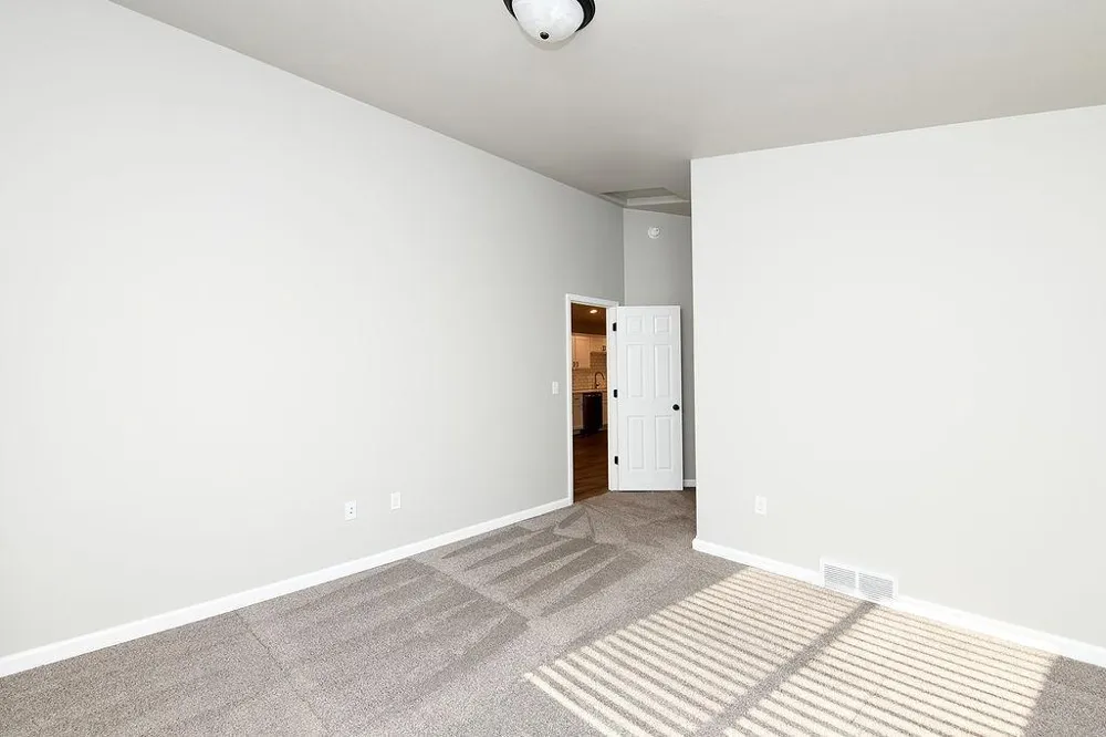 7284 30th Street S Fargo, ND 58104