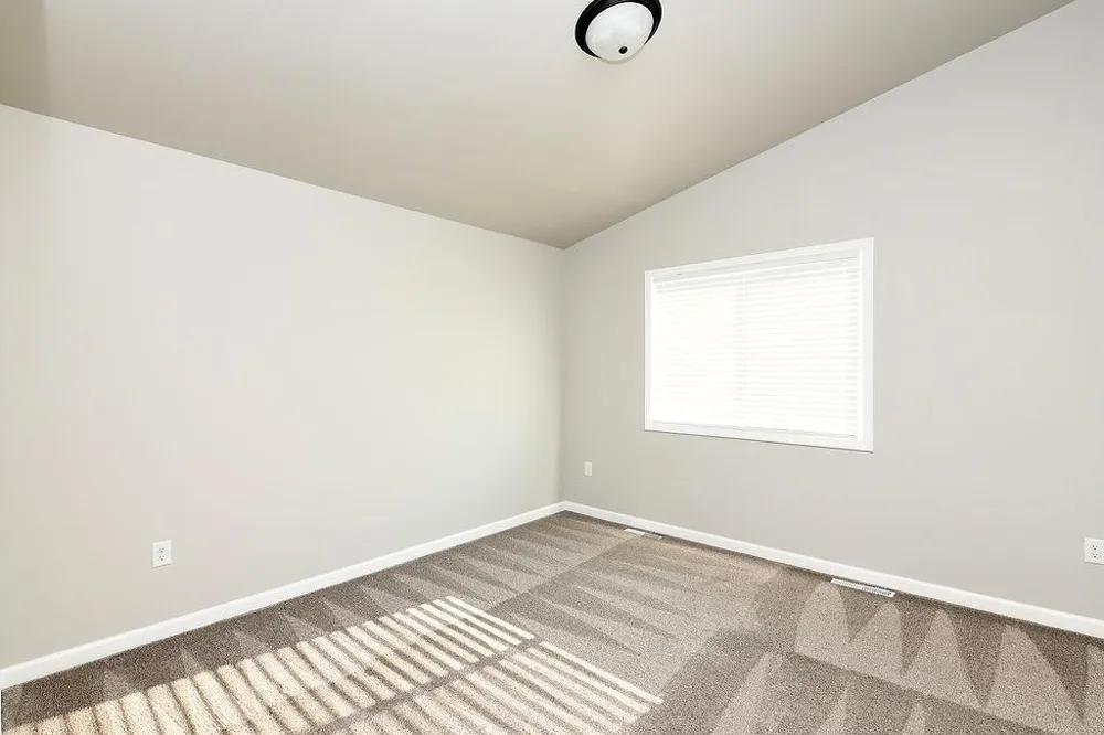 7284 30th Street S Fargo, ND 58104