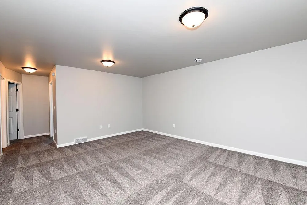 7284 30th Street S Fargo, ND 58104