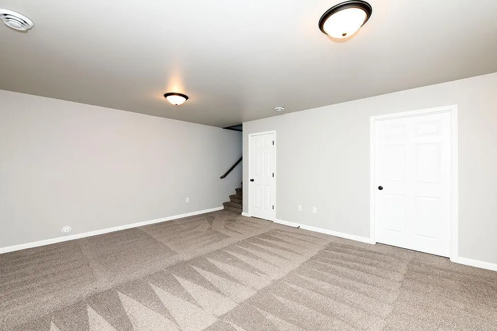 7284 30th Street S Fargo, ND 58104