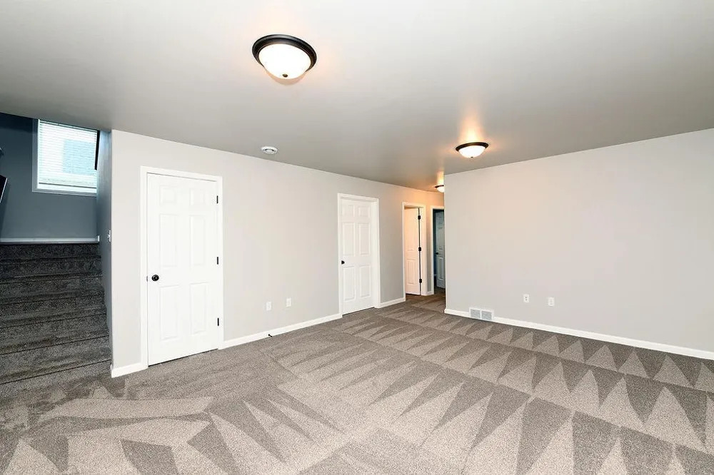 7284 30th Street S Fargo, ND 58104