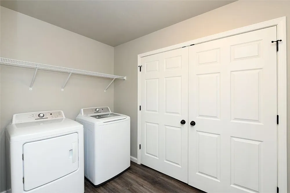 7284 30th Street S Fargo, ND 58104