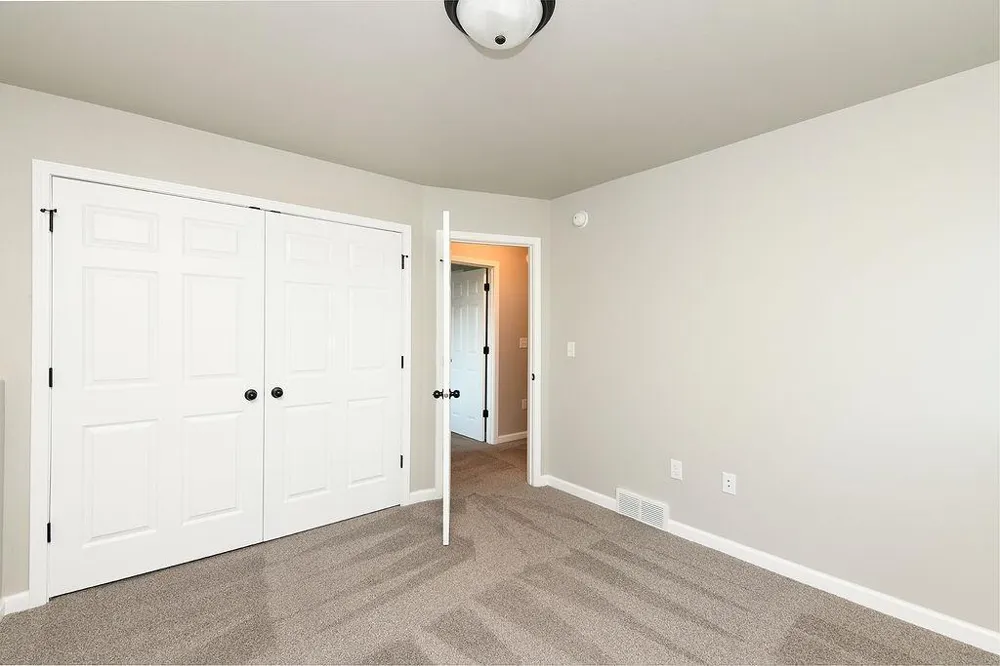 7284 30th Street S Fargo, ND 58104