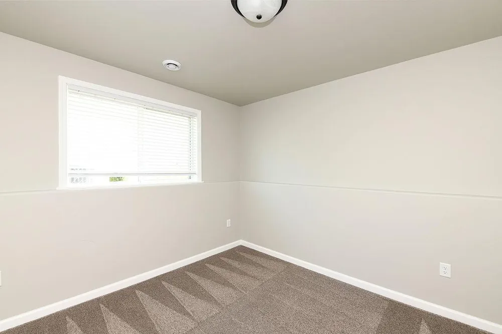 7284 30th Street S Fargo, ND 58104