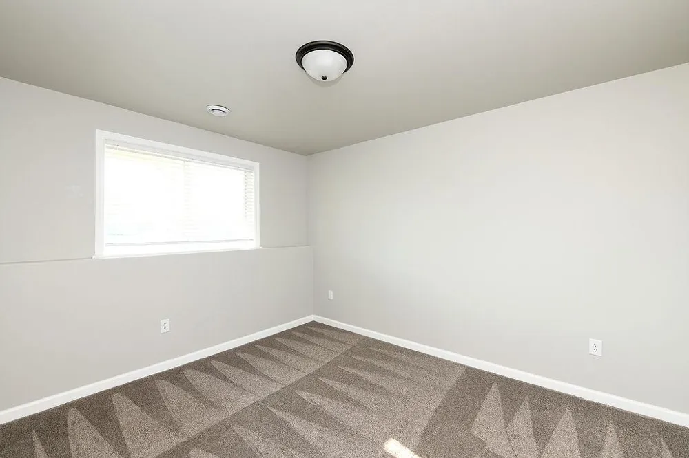 7284 30th Street S Fargo, ND 58104