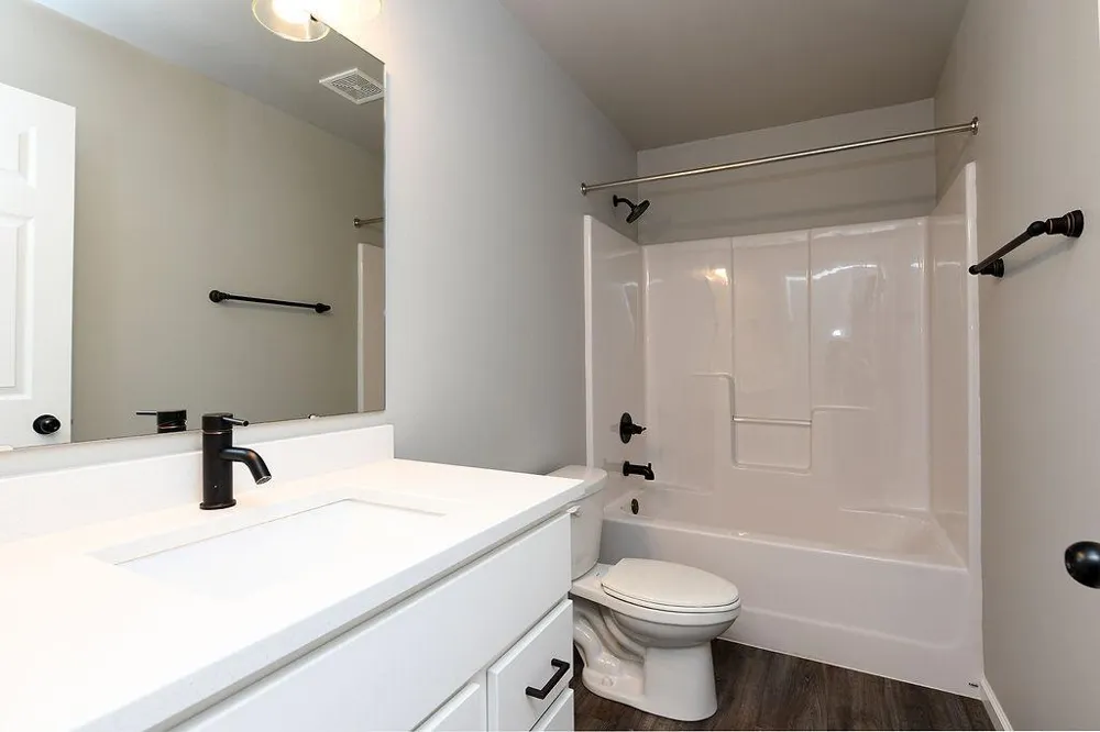 7284 30th Street S Fargo, ND 58104