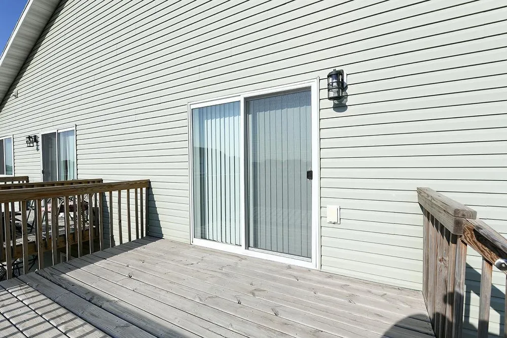 7284 30th Street S Fargo, ND 58104