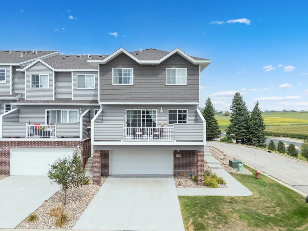 705 Shardlow Place NE Byron, MN 55920