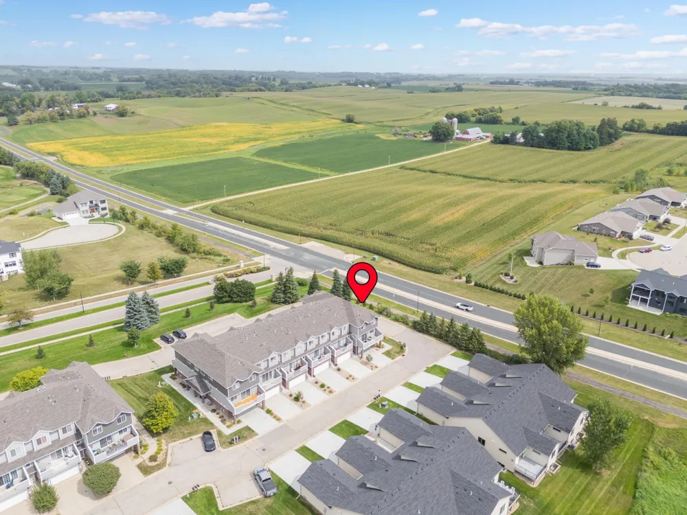 705 Shardlow Place NE Byron, MN 55920