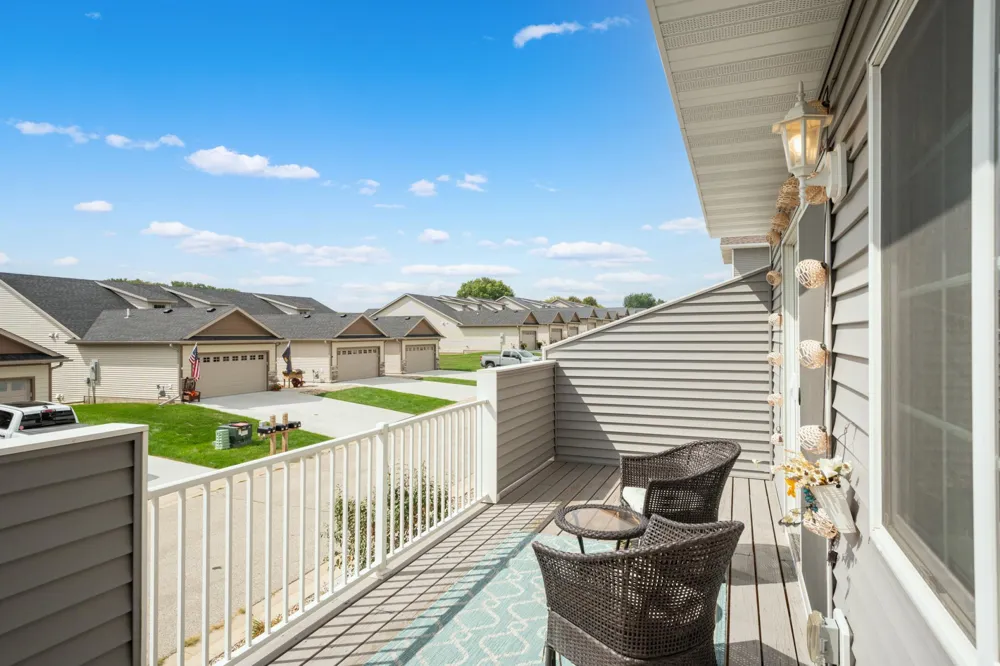 705 Shardlow Place NE Byron, MN 55920