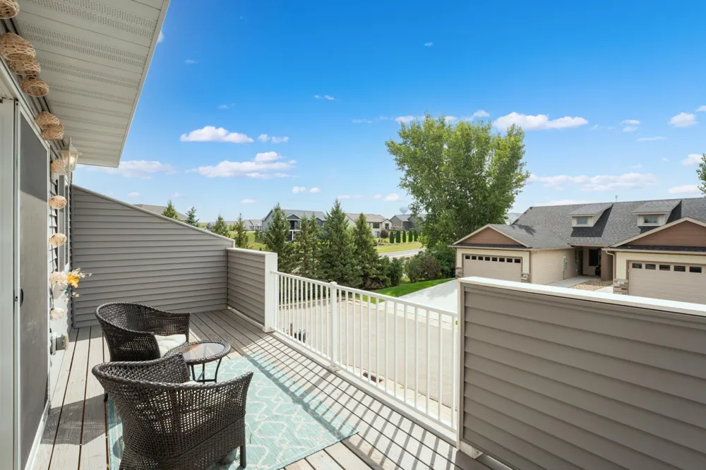 705 Shardlow Place NE Byron, MN 55920