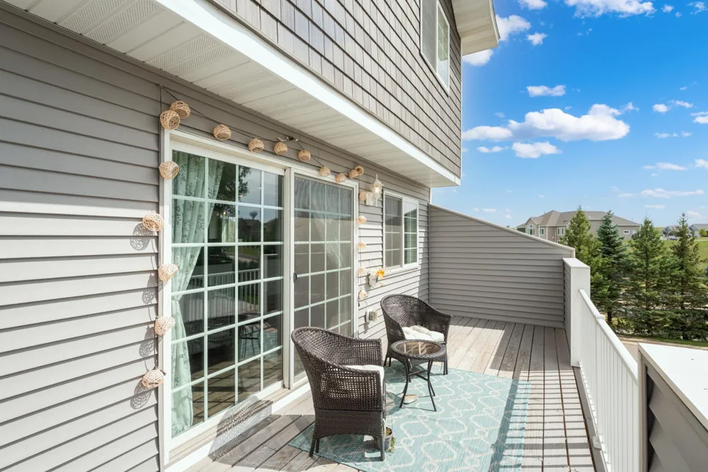 705 Shardlow Place NE Byron, MN 55920