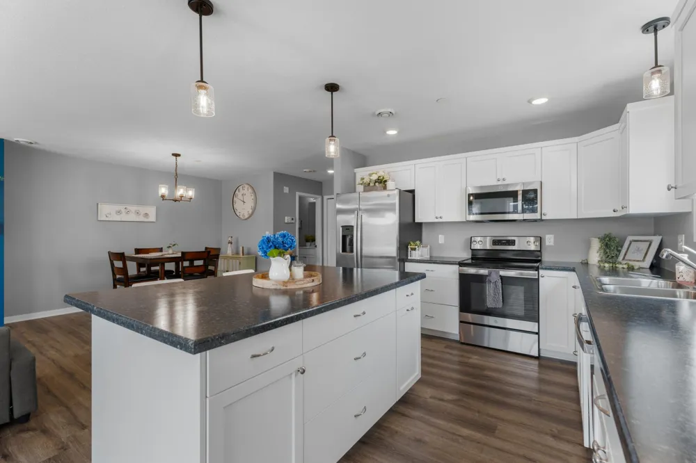 705 Shardlow Place NE Byron, MN 55920