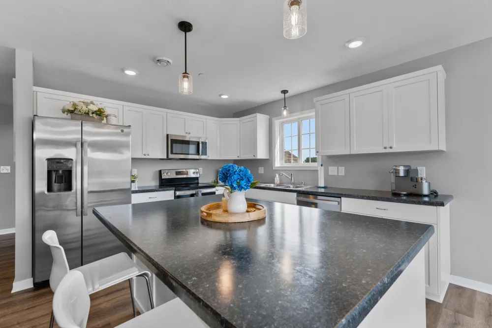 705 Shardlow Place NE Byron, MN 55920