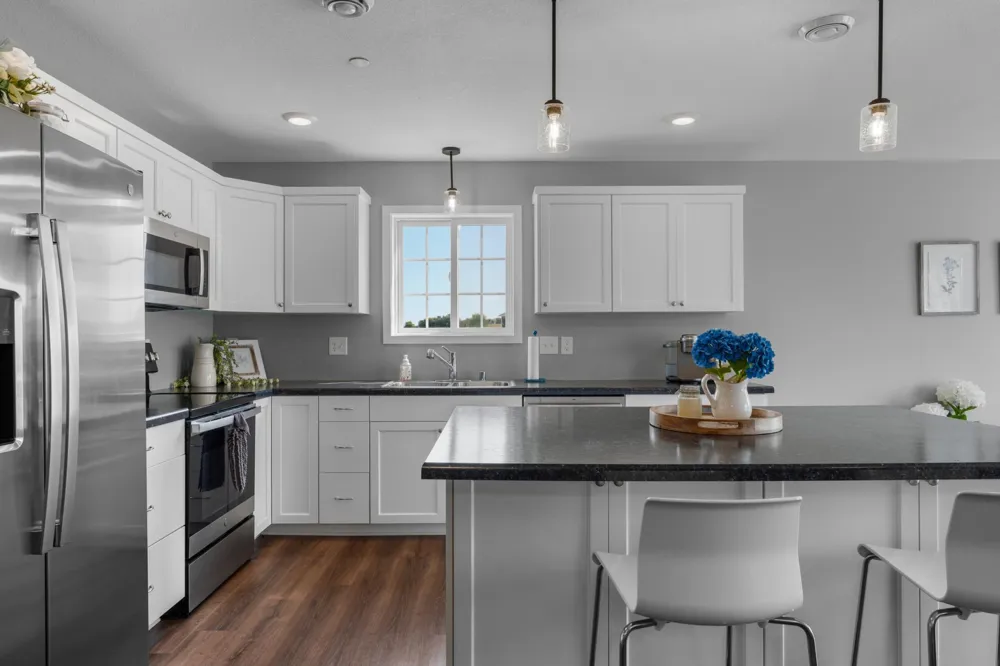 705 Shardlow Place NE Byron, MN 55920