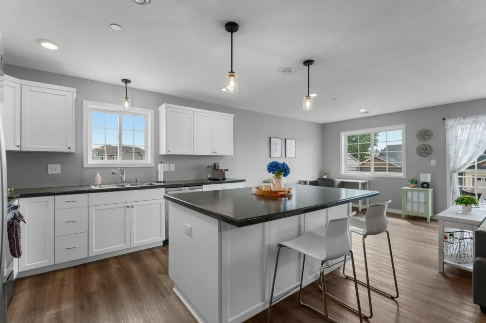 705 Shardlow Place NE Byron, MN 55920