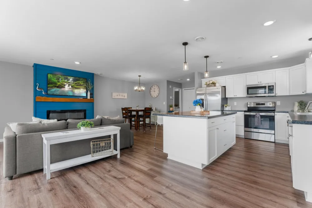 705 Shardlow Place NE Byron, MN 55920
