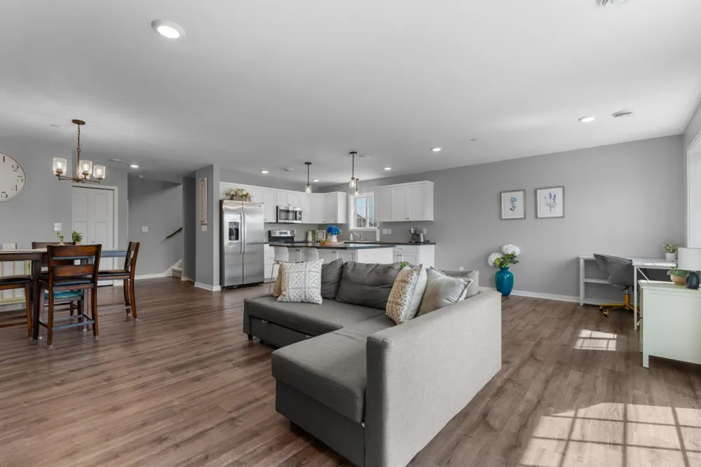 705 Shardlow Place NE Byron, MN 55920