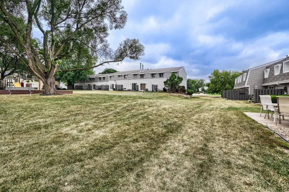 2342 Dorland Place E Maplewood, MN 55119