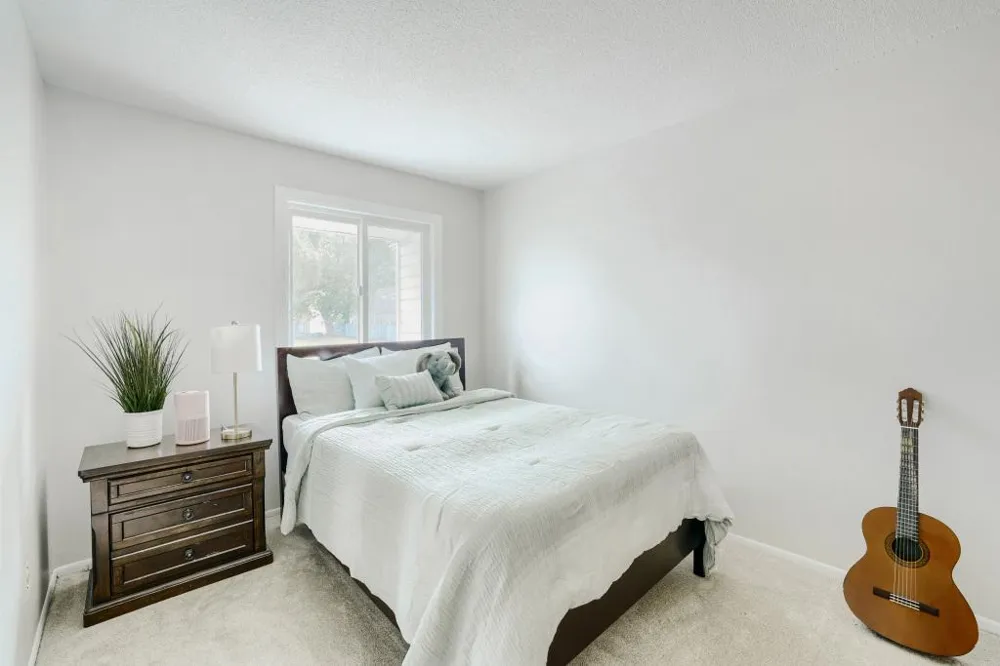 2342 Dorland Place E Maplewood, MN 55119