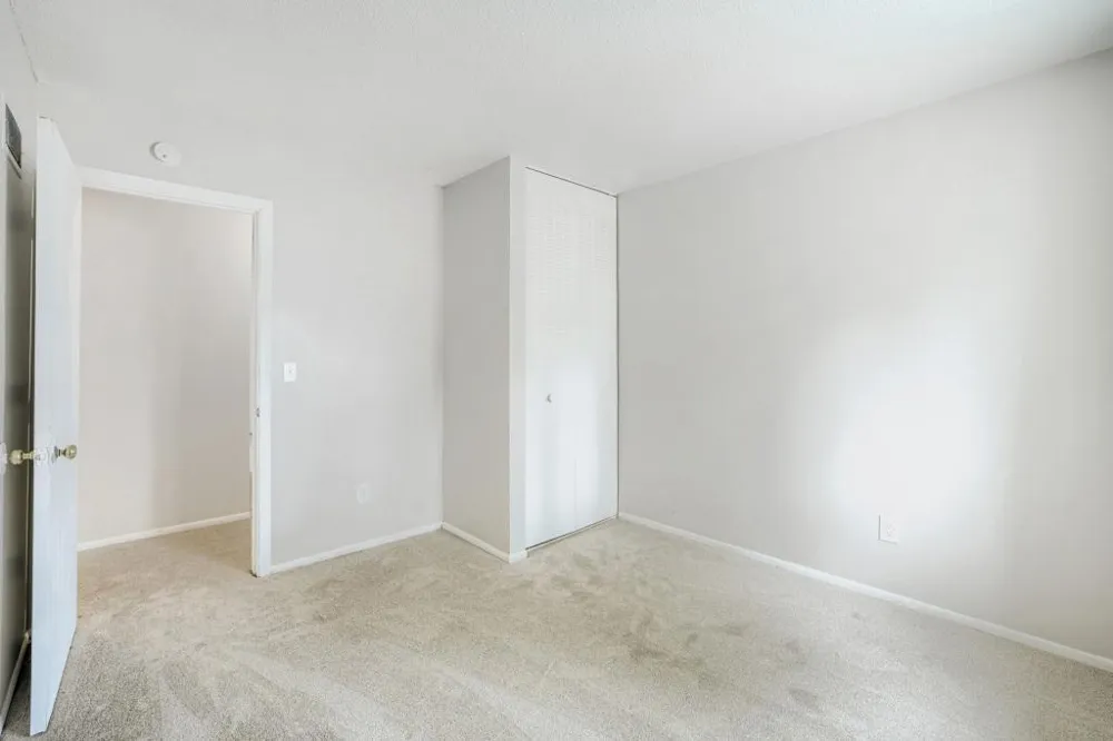 2342 Dorland Place E Maplewood, MN 55119