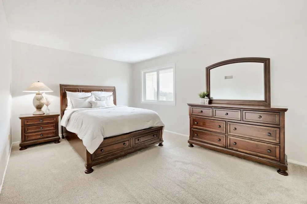 2342 Dorland Place E Maplewood, MN 55119